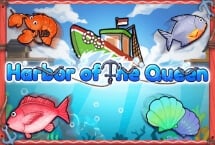 Harbor Of The Queen